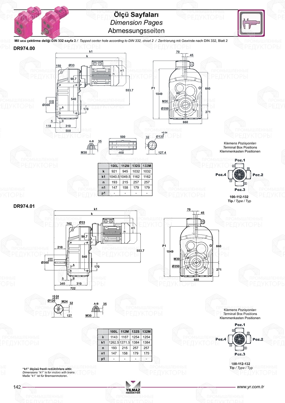 Yilmaz D 972-973-974-975-976